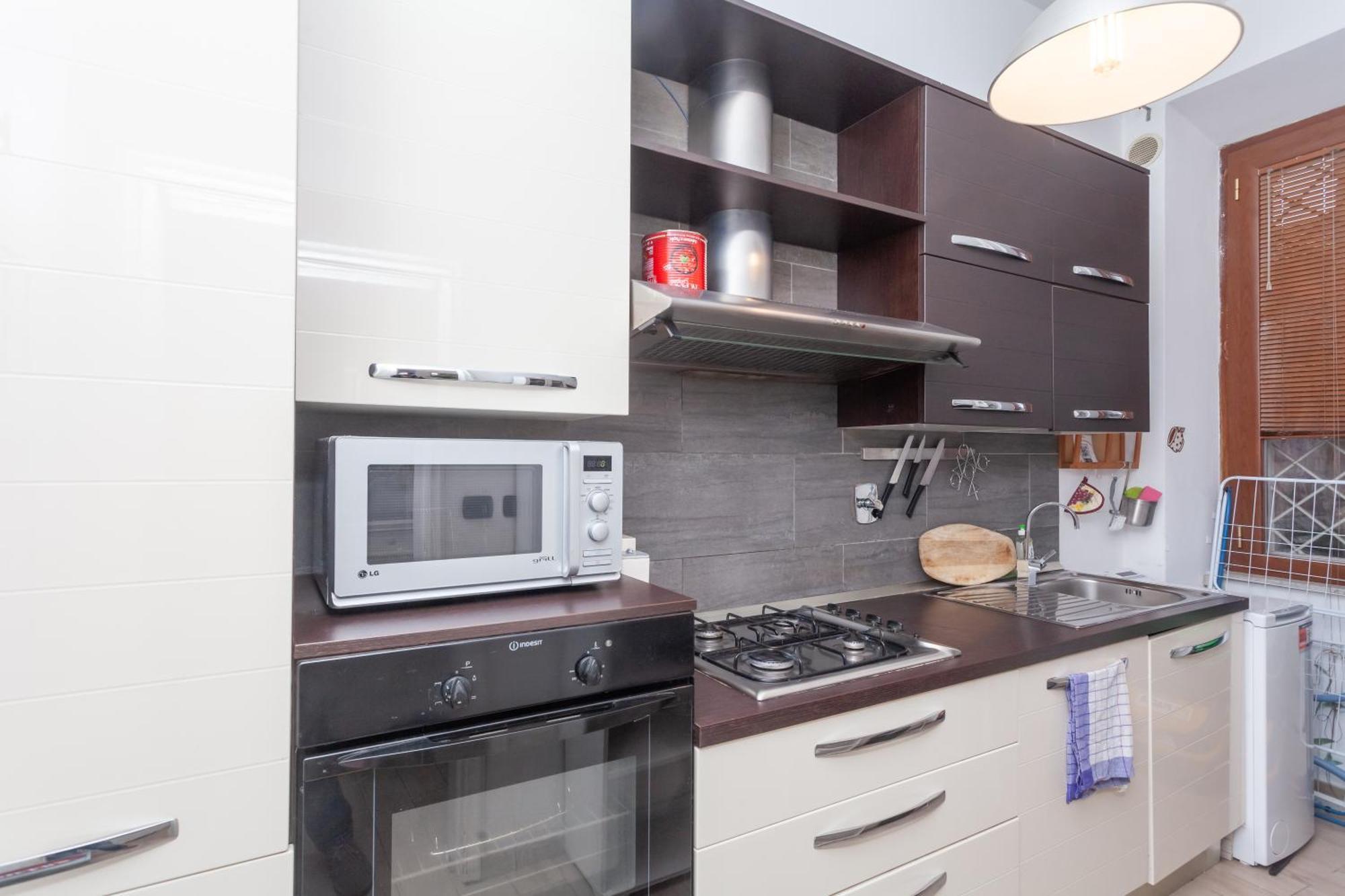 Pellegrino Piazza Navona Apartment 罗马 外观 照片