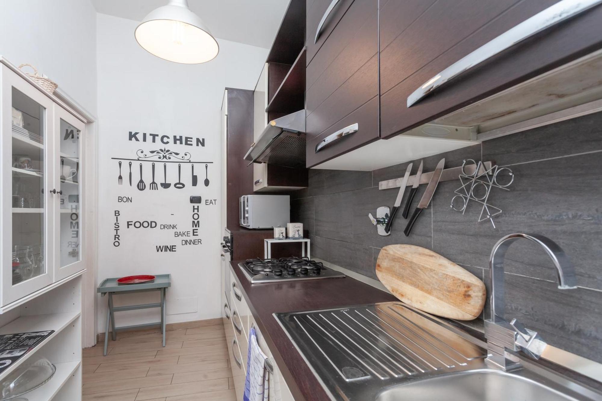 Pellegrino Piazza Navona Apartment 罗马 外观 照片